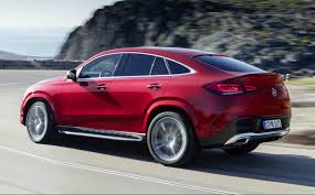 Check spelling or type a new query. Mercedes Benz Gle Coupe 2021 Gle 350d 4matic In Uae New Car Prices Specs Reviews Amp Photos Yallamotor