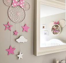 Minnie Nursery Minnie Mouse Bedroom Decor Minnie Mouse Bedroom Minnie Mouse Nursery