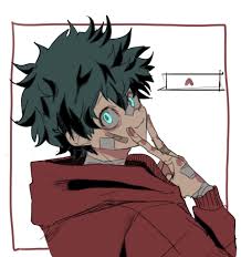 Bird Guy My Hero Academia Pin By Bird On Villain Deku Villain Deku Anime Boy Sketch My Hero Academia Memes