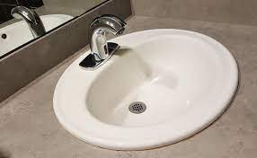 We did not find results for: Different Kinds Of Materials Used In Bathroom Sinks Porcelain Ceramic Stainless More