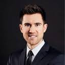 Gluth in der Personensuche von Das Telefonbuch