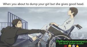 This Is So Right Anime Amino
