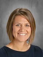 DeForest Area School District