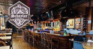 Lebanon County real estate transfers (January 1 to January 15)