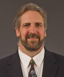 UNIVERSITY TheMAGAZINEof