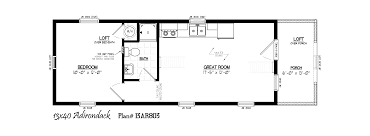Image Result For 12x32 Portable Building Home Plans Cabin Floor Plans Log Cabin Floor Plans Modular Log Cabin