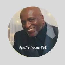 New Beginning Christian Center