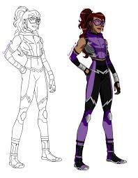 See more ideas about tg transformation comics, tg transformation, tg captions. Yji Silver By Rawwwrchel On Deviantart Superhero Costumes Female Super Hero Costumes Marvel Character Design