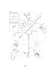 Check spelling or type a new query. Craftsman Yt 3000 Belt Diagram Wiring Site Resource