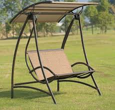 Amazing Garden Swing Seats 3 Garden Swing Seat Garden Swing Swinging Chair