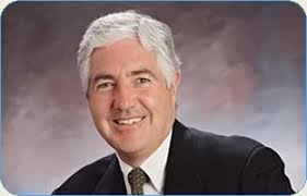 Charles Abbott Associates Archives