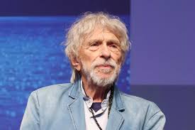 Pierre Richard « affaibli » à 91 ans ? Sa réponse pleine d'humour aux  rumeurs inquiétantes