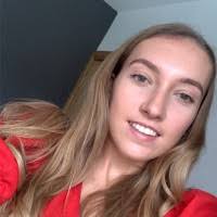 600+ "Dudley" profiles