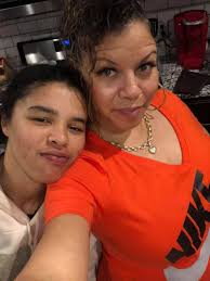 Our hear goes out to Jimmy Jahnke and family😓