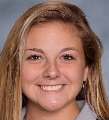 All-Decade girls golf spotlight: Brooke Cusumano's dominance