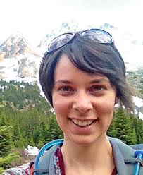 New face at Chase clinic