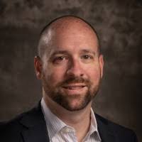 Miranda Bender Email & Phone Number