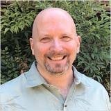 Find a Therapist near Helotes, TX