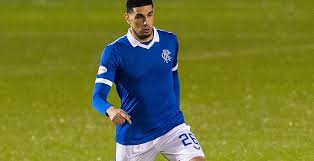 We did not find results for: Rangers 20 21 Retro Heim Und Torwarttrikots Veroffentlicht Debut Auf Dem Spielfeld Nur Fussball