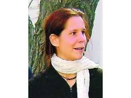 Am zivilen Aufbau hängt der Frieden“