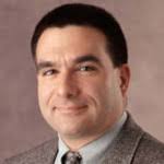 Best Ophthalmologists Near Me in Ballston Spa, NY