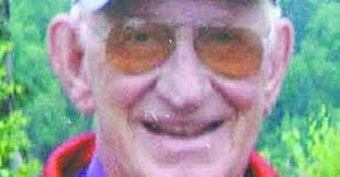 Edward J. “Rooster” Chappue, 82, Crystal City