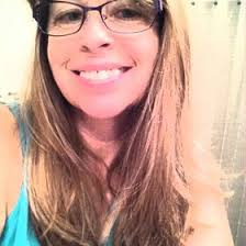 Donna Sigman's Instagram, Twitter & Facebook