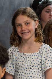 Fair Lawn Public School District