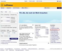Lufthansa airlines check in online education! 84 Lufthansa Web Check Inn 2021 Picture