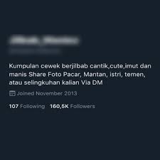 Take a sneak peak at the movies coming out this week (8/12) mondays at the movies: 01 Industri Bokep 4 0 Dan Stop Pap Tt Podcast Anak Yatim Podcast Podtail