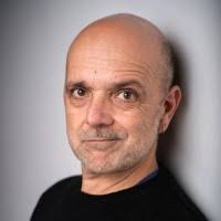 50+ "Benjamin Haddad" profiles