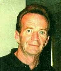 Jack Eggleston's Instagram, Twitter & Facebook