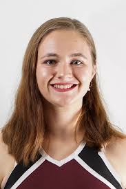 2022-23 Cheerleading Roster