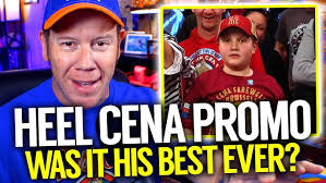 Did Shane REALLY Ruin This Year's Royal Rumble?