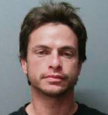 Stolen truck in firearm incident found