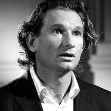 James Hird In Conversation Q&A