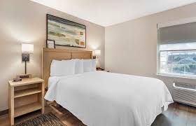 Image result for Extended StayAmerica Bothell Bothell WA