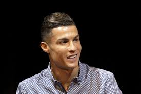 #cristiano_ronaldo #realmadrid #messi #salah #background #iphone #juventus #intermilan #italy #liga #cristianoronaldo #cr7. I Could Have Been Worth 300m Says Cristiano Ronaldo