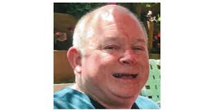 Larry Bacon Obituary (2018)