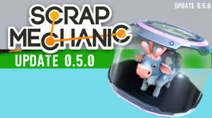 Fontsplace is the best place to download scrap it up for free. Scrap Mechanic On Steam