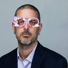 Our Students Are Tired of Pretending