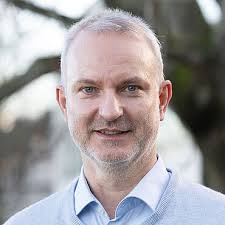 IJAB Management Board