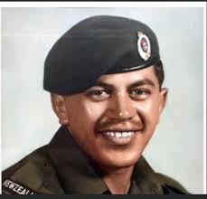 Aotearoa New Zealand History