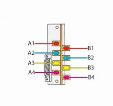 Take a closer look at a 3 way switch wiring diagram. 3way Switch Wiring Fender Stratocaster Guitar Forum