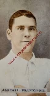 Smith Tom Image 2 Tottenham Hotspur 1902