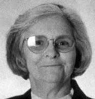 Wednesday, March 30, 2011