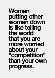 Women Quotes Mean People Quotes Meant To Be Quotes Mean Girl Quotes