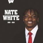 Molly Rottinghaus (@mrottinghaus4)