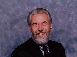 Robert lima on wn network delivers the latest videos and editable pages for news & events, including entertainment, music, sports, science and more, sign up and share your playlists. Pennsylvania Center For The Book