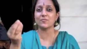 Chennai December Season 2024: 2011